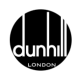 Dunhill