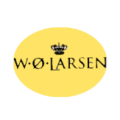 W.O. Larsen