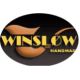 Winslow