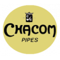 Chacom