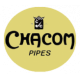 Chacom