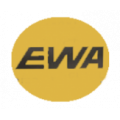 Ewa