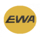 Ewa