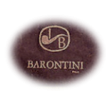 Cesare Barontini