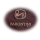 Cesare Barontini