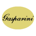 Gasparini