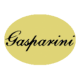 Gasparini