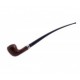 Churchwarden