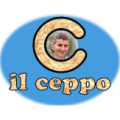 IL Ceppo