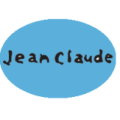 Jean Claude