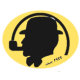 Econom