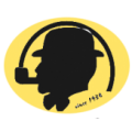 Liberta