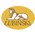 Lubinski