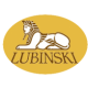 Lubinski