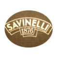 Savinelli