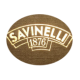 Savinelli