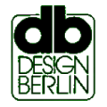 Design Berlin