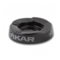 Xikar