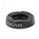 Xikar