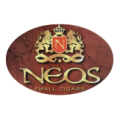 Neos