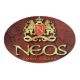 Neos