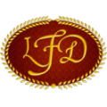 La Flor Dominicana