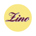 Zino