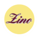 Zino