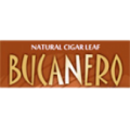 Bucanero