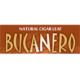 Bucanero