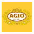 Agio