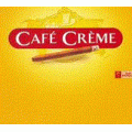 Cafe Creme