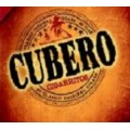 Cubero