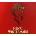 Henri Wintermans