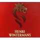 Henri Wintermans