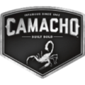 Camacho