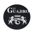 El Guajiro