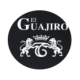 El Guajiro