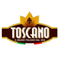 Toscano