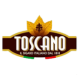 Toscano