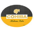  Cohiba