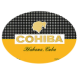 Cohiba