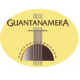 Guantanamera