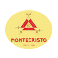  Montecristo