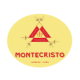 Montecristo