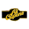 Al Capone