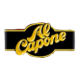 Al Capone