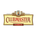 Clubmaster