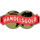 Handelsgold