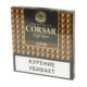 Corsar